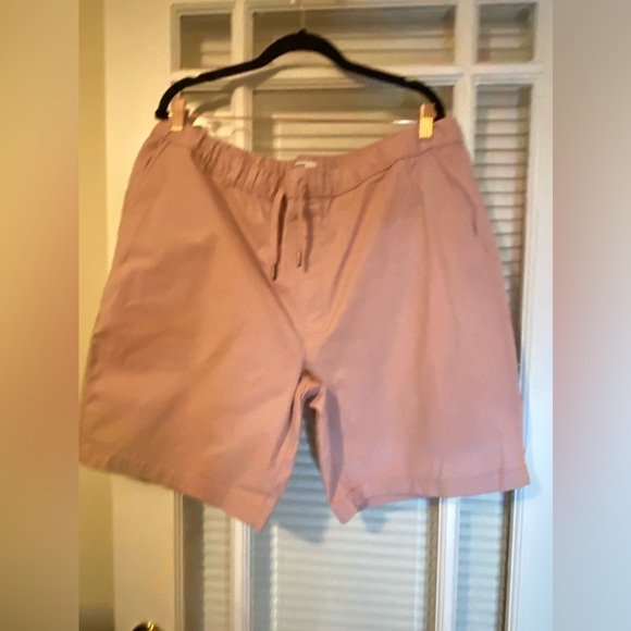 Men’s Sonoma Size 42  Shorts with Drawstring - Picture 6 of 9